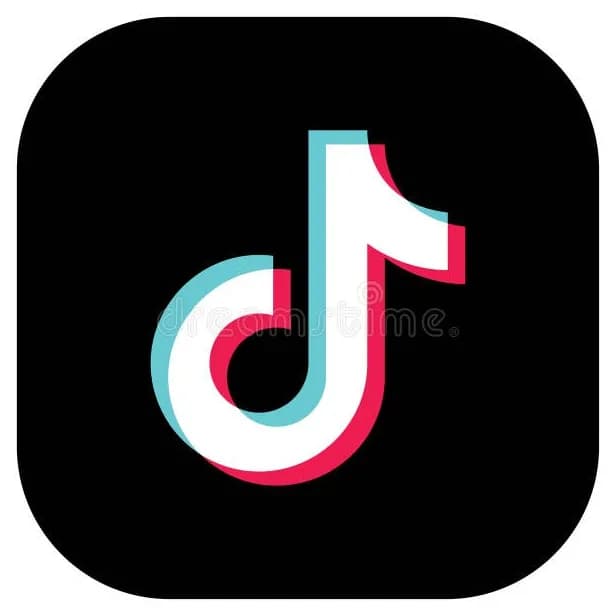 The catfish house TikTok page 